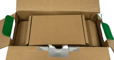 NEW SCHNEIDER ELECTRIC ATV630U15N4 AC SPEED DRIVE 2HP ALTIVAR PROCESS 075810