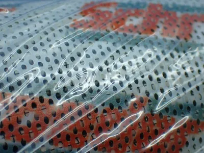 New | in-Stock SCHROEDER AZ25 Filters | HGR 24 #742736