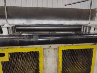 USED ROWE DED-140-15103