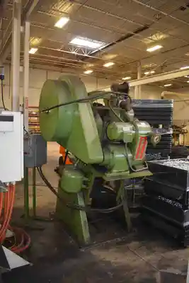 USED FEDERAL NO 5