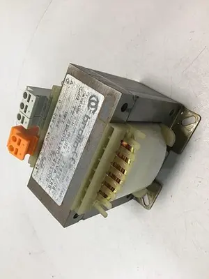 USED BROLLO T2 SPL00150/451008