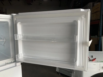 Used MORA MRT180N6AWD Refrigerators Michigan US | Miedema Asset Management Group #1320873