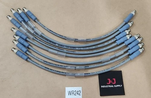 NEW Igus SSPS6