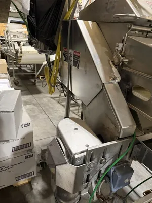 Prime Equipment CSK18 H2-LOW Meat Slicers | Envoy Equipment LLC (4)