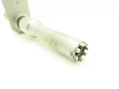 Rinco C35-4-11-802 Ultrasonic Welding Transducer Converter 35kHz w/Booster 1:1.5