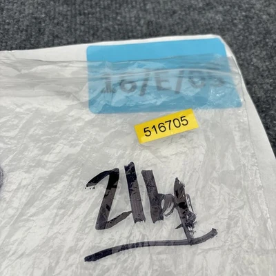 Used Zebra P1419CC Transformers California US | Davliegogo LLC #1706810