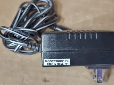 USED TOSHIBA RMTI-EMD-HT