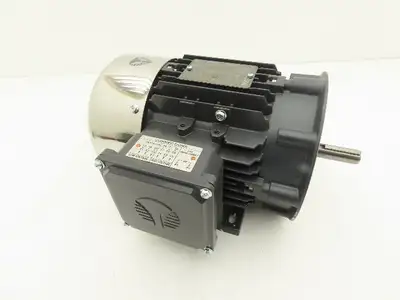 New | in-Stock TECHTOP _UNKNOWN_ Motors (misc) Indiana US | Arrow Industrial #1185360