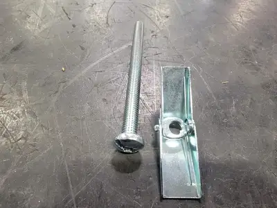 NEW COBRA ANCHORS 500-C-2577