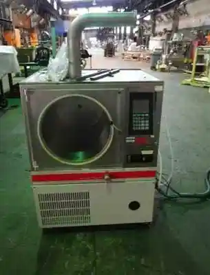 USED HULL FD80-30