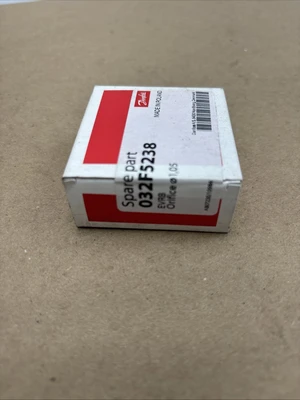 NEW Danfoss 032F5238