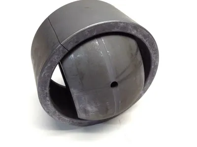 USED MONROE ENERTECH BALL BUSHING