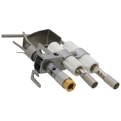 Honeywell Q179A1118 Gas Pilot Assembly [New]