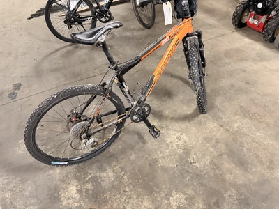 Used TREK BICYCLE Bicycles Michigan US | Miedema Asset Management Group #1369572