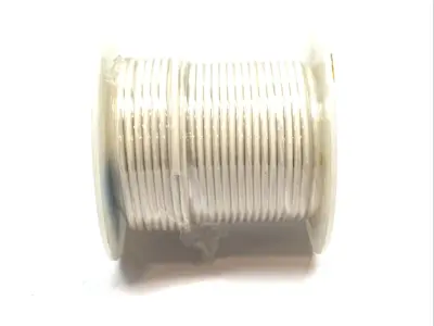 USED CONSOLIDATED ELECTRONIC WIRE 20 AWG STRANDED COPPER