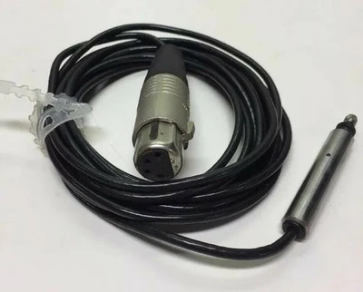 USED Micro Precision 990-860-20