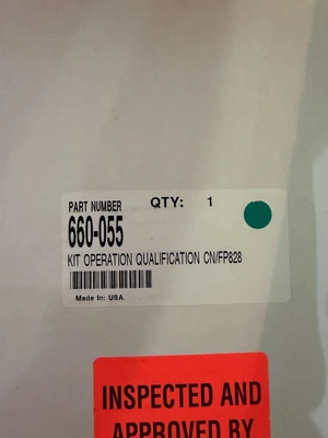 Used _UNKNOWN_ _UNKNOWN_ Analyzers Systems - Other Ohio US | Federal Equipment Company #1365492