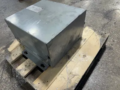 USED SOLA HT5F9AS