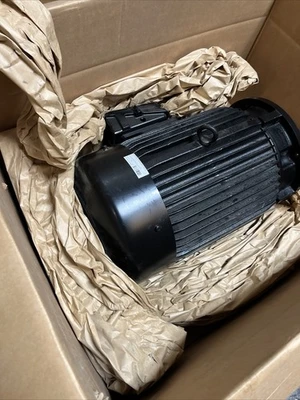 NEW Holzma FDR 160L-215 / 2N