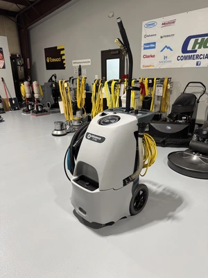 Advance ET700 Carpet Extractor Refurbished