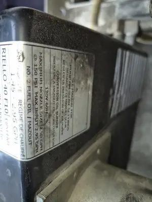 USED 2014 FLAGRO FVOHC-400