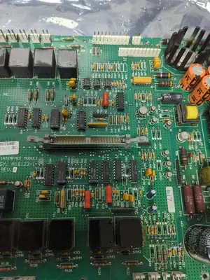 New | in-Stock AVTRON A18123-1 Misc Electrical & Power Parts | Surplus Asset Holdings #1218847