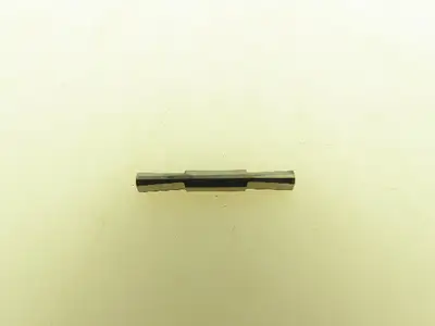 VR/Wesson AD/561479 VR82 Carbide Insert   Lot of 45pcs