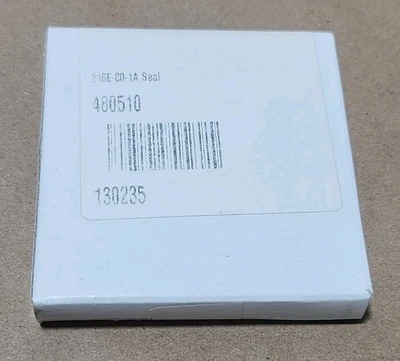 NEW Tri-Clover 216E-80-1A
