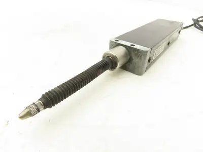Used ONOSOKKI _UNKNOWN_ Sensors Indiana US | Arrow Industrial #1408291