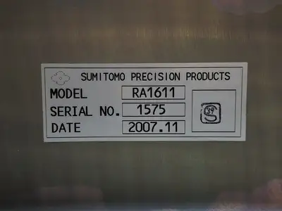 New | in-Stock 2008 TOSHIBA GCI6721G050A Switchgears British Columbia CA | Lenmark #239145