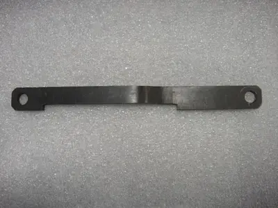 NEW HAMADA R12-47-3