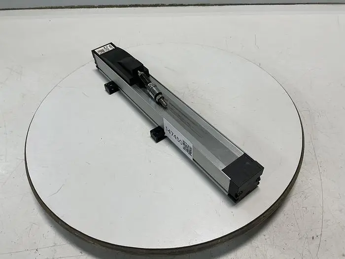 Used NOVOTECHNIK TLH175 Transducers Michigan US | Ideal Machinery #696595