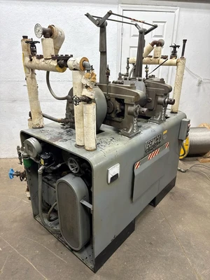 EEMCO _UNKNOWN_ Other Process Engineering Equipment | Fram Fram LLC (4)