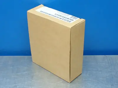NEW SIEMENS 6ES7 3221HH010AA0