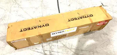 New | in-Stock DYNATECT X-AXIS BALL SCREW Nuts & Screws | Maverick Industrial Sales #1109629