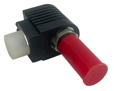 NEW SAUER DANFOSS 132724 2 WAY SOLENOID VALVE 16 WATTS