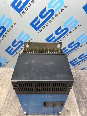 USED Fuji FMD-5AC-22