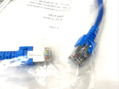 NEW DATWYLER 5502 FLEX
