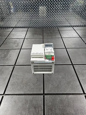 ABB ACS355-03U-12A5-4 Tooling | GMT (1)