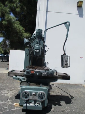 USED KIHUENG KMB-U-5