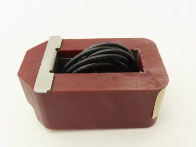 Namco EB551-76087-S Contactor Coil Industrial Solenoid 110/120 VAC 60Hz