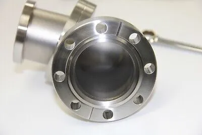 _MISSING_ _MISSING_ Tool & Machine Components | ANACAPA EQUIPMENT BROKERS, INC (7)
