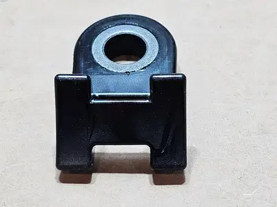 USED CATERPILLAR 204-8000
