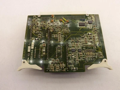 Used TEAC _UNKNOWN_ Circuit Boards | OCO Industrial #1622901