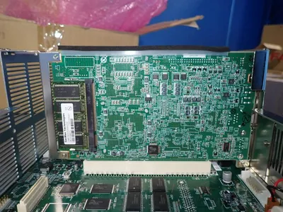 NEW DENSO WAVE 4100104850