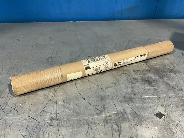 Used HUBBELL HWK241224 Misc Electrical & Power Parts Ohio US | HGR 24 #1478008