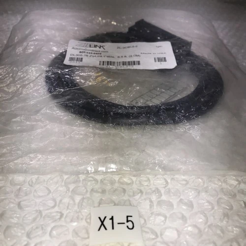 NEW AutomationDirect ZL-3CBL2-2