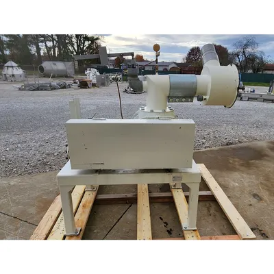 USED SUTORBILT 7L-F