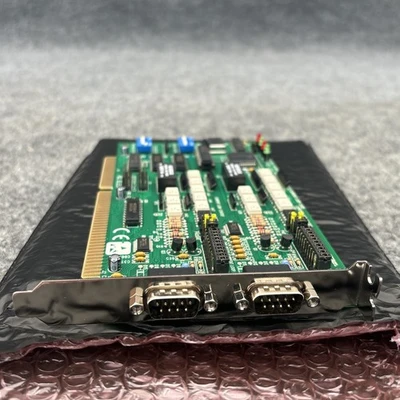 New | in-Stock Advantech PCL-741-AE I/O Boards & Replacement Parts California US | Davliegogo LLC #1705490