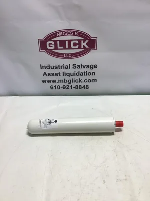 NSF CoolerMate Composite Sediment Lead Filter; 47-55711CM -NOS